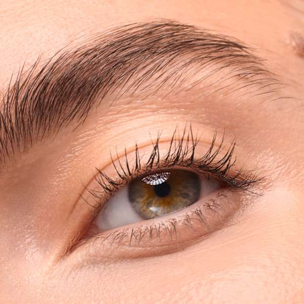 Augenbrauenstift Slim'Matic Ultra Precise Waterproof 030 Dark CATRICE