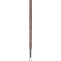 Augenbrauenstift Slim'Matic Ultra Precise Waterproof 030 Dark CATRICE