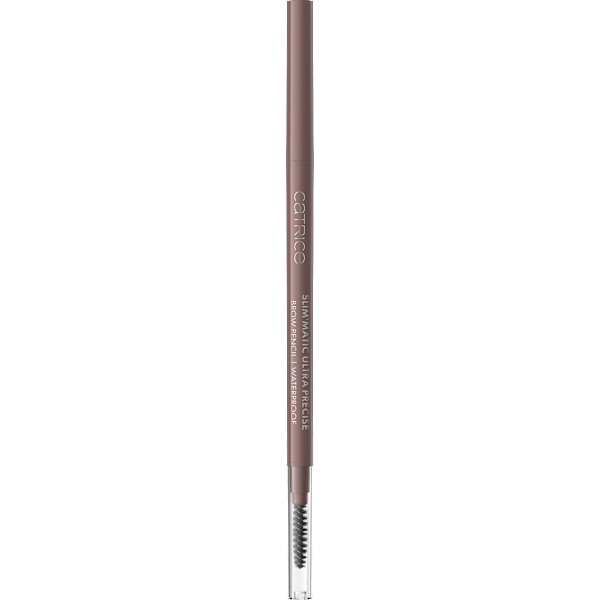 Augenbrauenstift Slim'Matic Ultra Precise Waterproof 030 Dark CATRICE