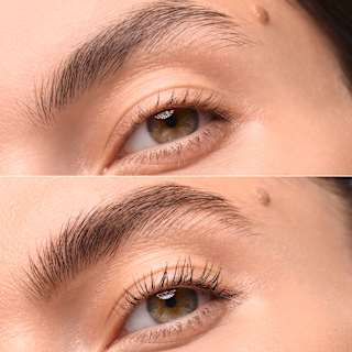 Augenbrauenstift Slim'Matic Ultra Precise Waterproof 030 Dark CATRICE
