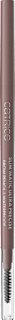 Augenbrauenstift Slim'Matic Ultra Precise Waterproof 030 Dark CATRICE