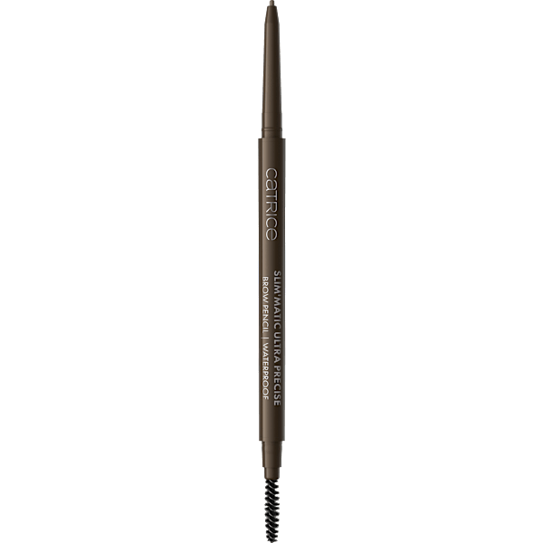 Augenbrauenstift Slim'Matic Ultra Precise Waterproof 040 Cool Brown CATRICE