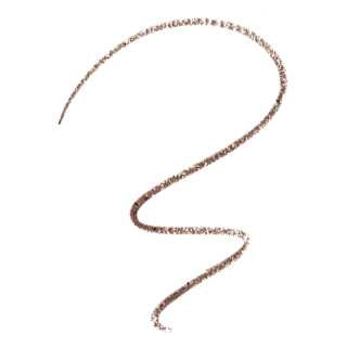 Augenbrauenstift Slim'Matic Ultra Precise Waterproof 040 Cool Brown CATRICE