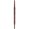 Augenbrauenstift Slim'Matic Ultra Precise Waterproof 050 Chocolate CATRICE