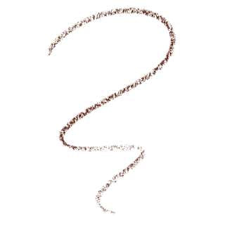 Augenbrauenstift Slim'Matic Ultra Precise Waterproof 050 Chocolate CATRICE