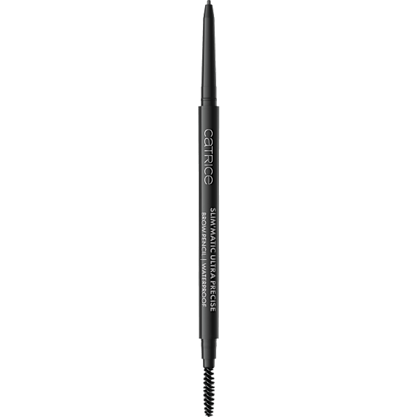 Augenbrauenstift Slim'Matic Ultra Waterproof 060 Espresso CATRICE