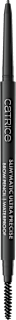 Augenbrauenstift Slim'Matic Ultra Waterproof 060 Espresso CATRICE
