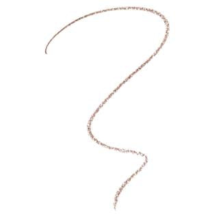 Augenbrauenstift Stylist 020 Date With Ash-Ton CATRICE