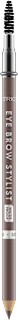 Augenbrauenstift Stylist 020 Date With Ash-Ton CATRICE