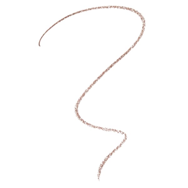 Augenbrauenstift Stylist 020 Date With Ash-Ton CATRICE