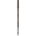 Augenbrauenstift Stylist 030 Brow-n-Eyed Peas CATRICE