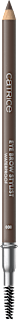 Augenbrauenstift Stylist 030 Brow-n-Eyed Peas CATRICE