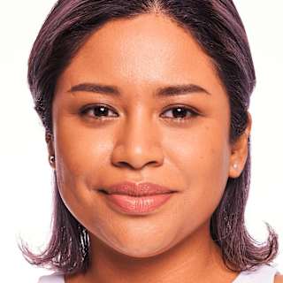 Augenbrauenstift Stylist 030 Brow-n-Eyed Peas CATRICE
