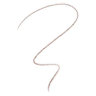 Augenbrauenstift Stylist 030 Brow-n-Eyed Peas CATRICE