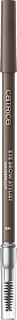 Augenbrauenstift Stylist 030 Brow-n-Eyed Peas CATRICE
