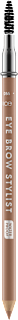 Augenbrauenstift Stylist 055 Strawberry Blonde CATRICE