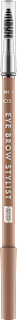Augenbrauenstift Stylist 055 Strawberry Blonde CATRICE