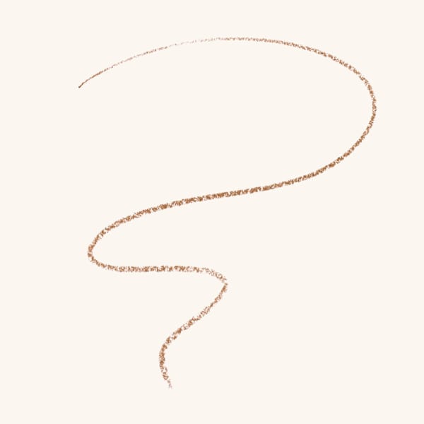 Augenbrauenstift Stylist 055 Strawberry Blonde CATRICE