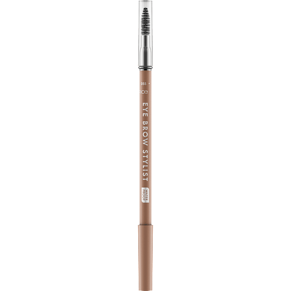 Augenbrauenstift Stylist 055 Strawberry Blonde CATRICE
