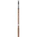 Augenbrauenstift Stylist 055 Strawberry Blonde CATRICE