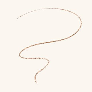 Augenbrauenstift Stylist 055 Strawberry Blonde CATRICE