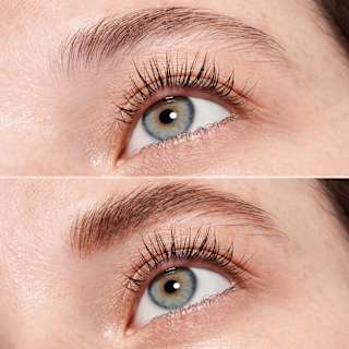 Augenbrauenstift Stylist 060 Legally Blonde CATRICE