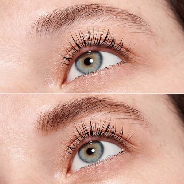 Augenbrauenstift Stylist 060 Legally Blonde CATRICE