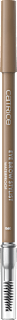 Augenbrauenstift Stylist 060 Legally Blonde CATRICE