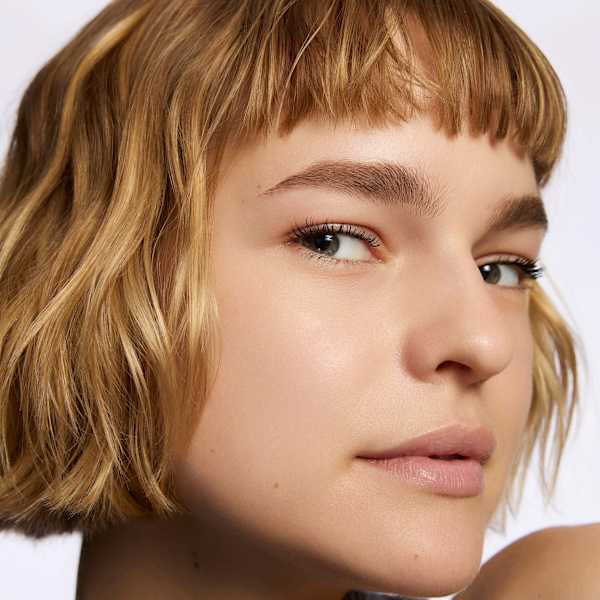 Augenbrauenstift Stylist 060 Legally Blonde CATRICE