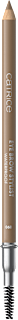 Augenbrauenstift Stylist 060 Legally Blonde CATRICE
