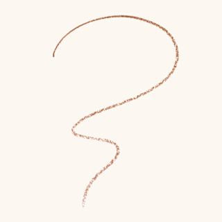 Augenbrauenstift Stylist 060 Legally Blonde CATRICE