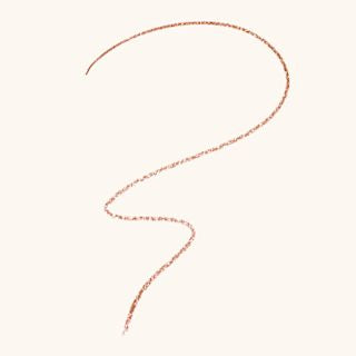 Augenbrauenstift Stylist 065 Authentic Auburn CATRICE