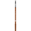 Augenbrauenstift Stylist 065 Authentic Auburn CATRICE