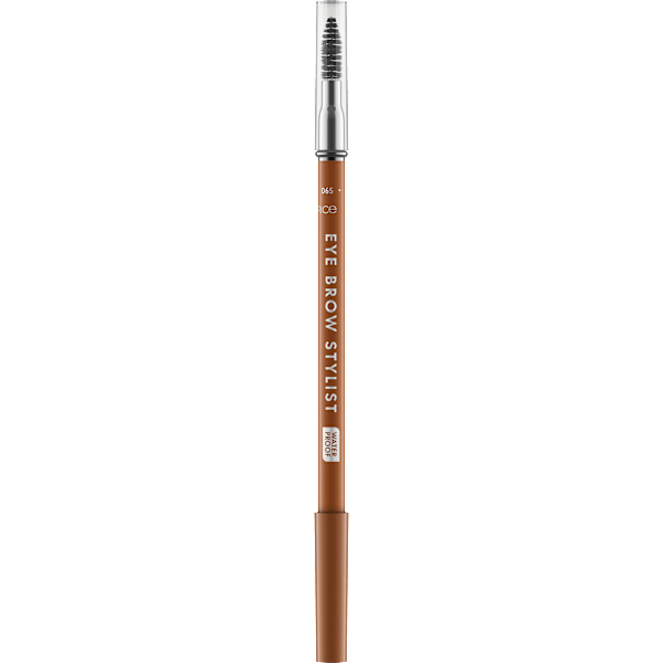 Augenbrauenstift Stylist 065 Authentic Auburn CATRICE