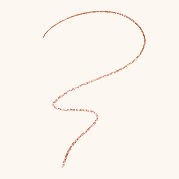 Augenbrauenstift Stylist 065 Authentic Auburn CATRICE