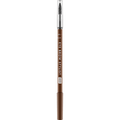 Augenbrauenstift Stylist 070 Chestnut Charm CATRICE