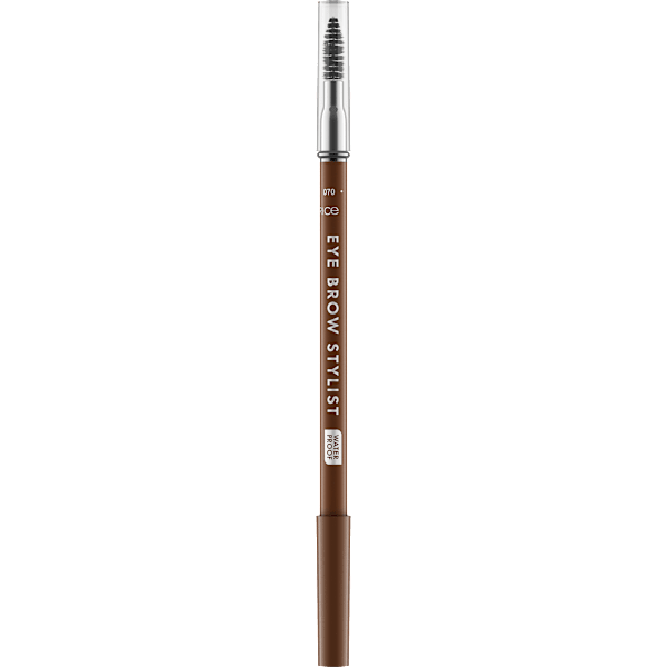 Augenbrauenstift Stylist 070 Chestnut Charm CATRICE
