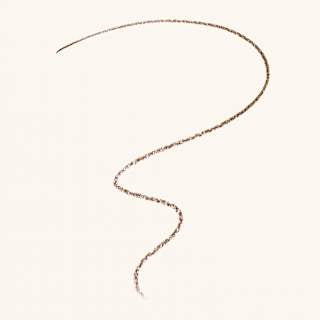 Augenbrauenstift Stylist 070 Chestnut Charm CATRICE