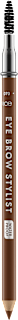 Augenbrauenstift Stylist 070 Chestnut Charm CATRICE
