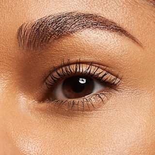 Augenbrauenstift Stylist 070 Chestnut Charm CATRICE