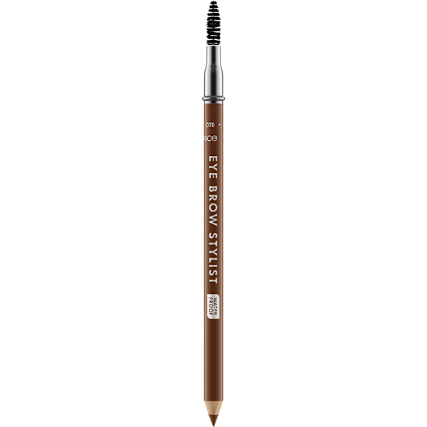 Augenbrauenstift Stylist 070 Chestnut Charm CATRICE