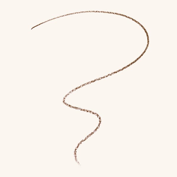 Augenbrauenstift Stylist 070 Chestnut Charm CATRICE