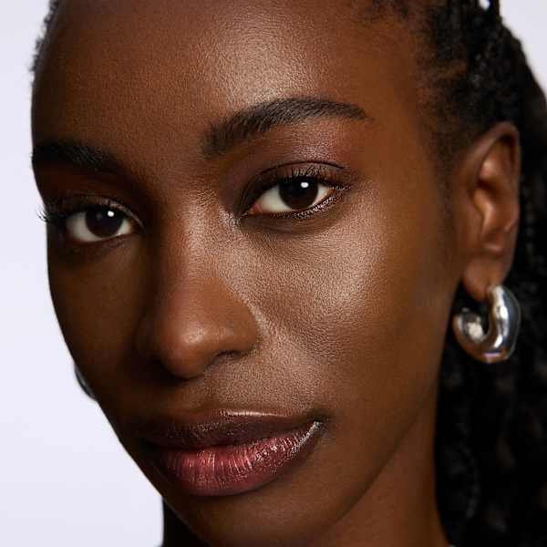 Augenbrauenstift Stylist 080 Back To Black CATRICE