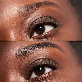 Augenbrauenstift Stylist 080 Back To Black CATRICE
