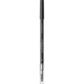 Augenbrauenstift Stylist 080 Back To Black CATRICE