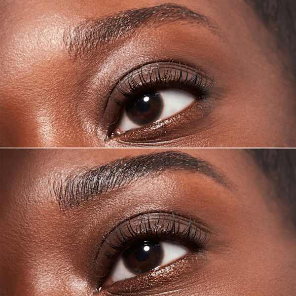 Augenbrauenstift Stylist 080 Back To Black CATRICE