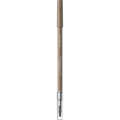 Augenbrauenstift Stylist Waterproof 015 Ashy Drama CATRICE