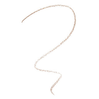 Augenbrauenstift Stylist Waterproof 015 Ashy Drama CATRICE
