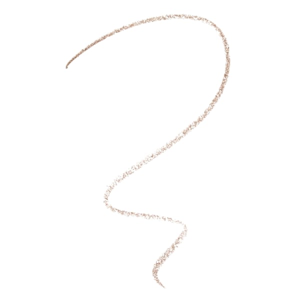 Augenbrauenstift Stylist Waterproof 015 Ashy Drama CATRICE