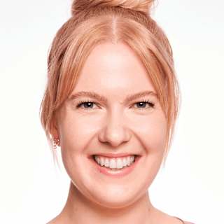 Augenbrauenstift Stylist Waterproof 015 Ashy Drama CATRICE
